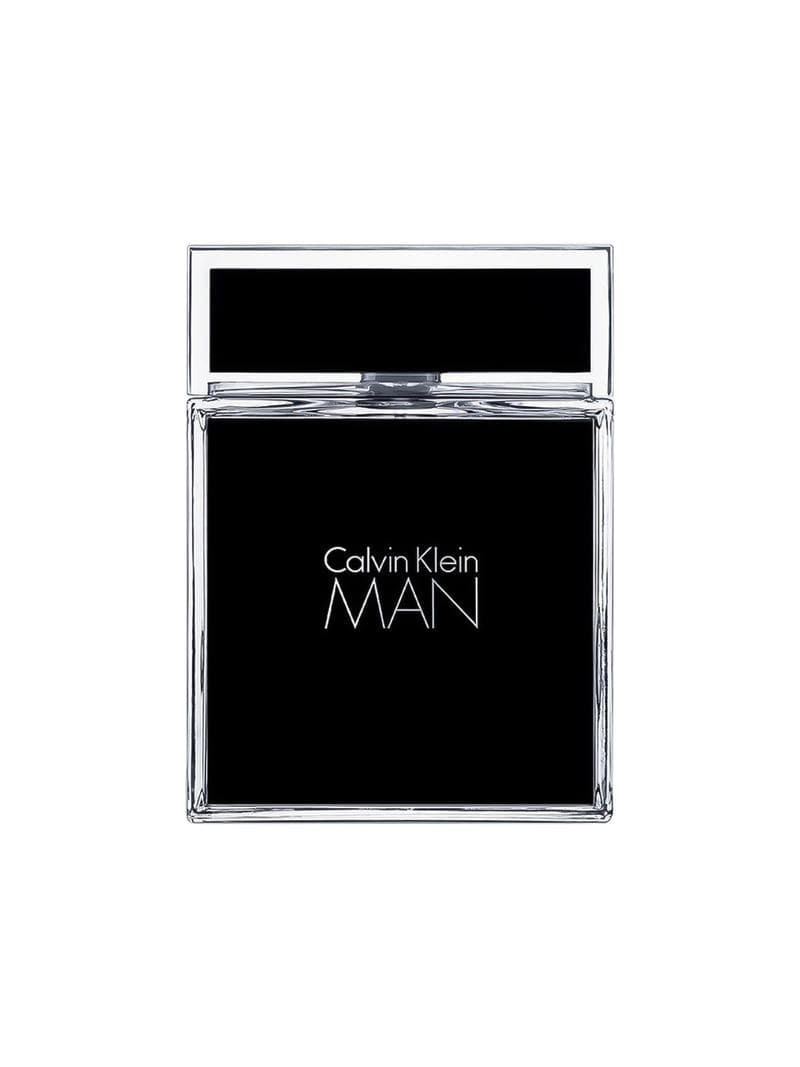 Calvin Klein Man Eau De Toilette 100ML