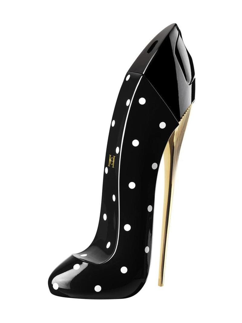 Carolina Herrera Good Girl EDP 80ml