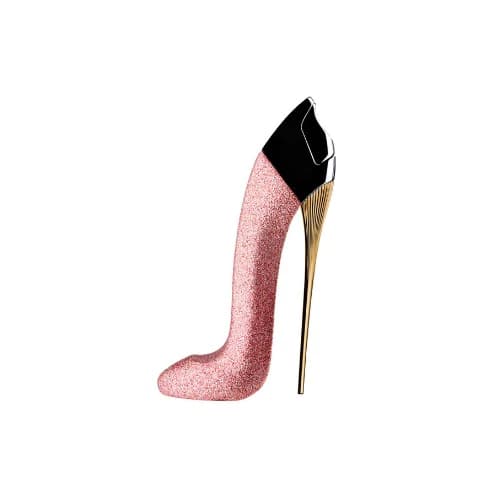 CAROLINA HERRERA Good Girl Fantastic Pink 80ML