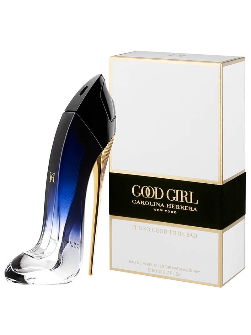CAROLINA HERRERA Good Girl Legere EDP 80 ml