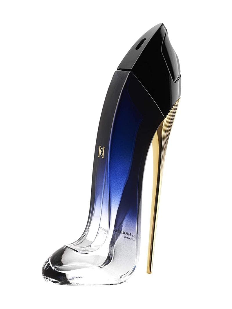 CAROLINA HERRERA Good Girl Legere EDP 80 ml