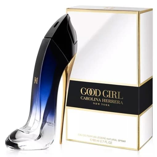 CAROLINA HERRERA Good Girl Legere EDP 50ML