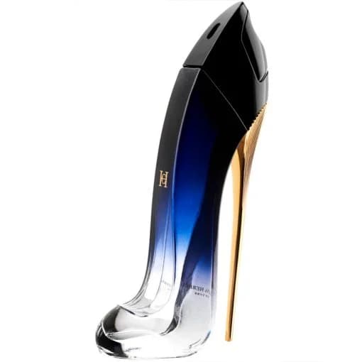 CAROLINA HERRERA Good Girl Legere EDP 50ML