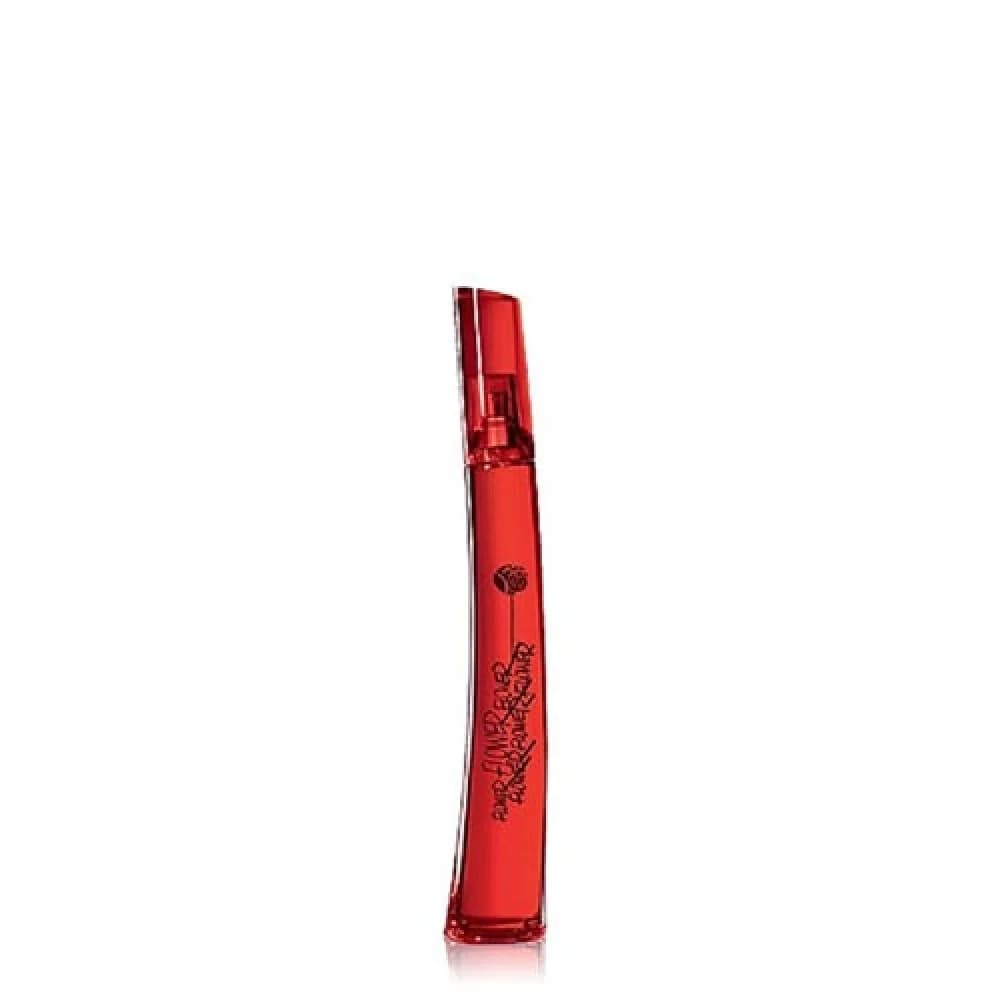 Kenzo Flower Tag Edp 100 Ml