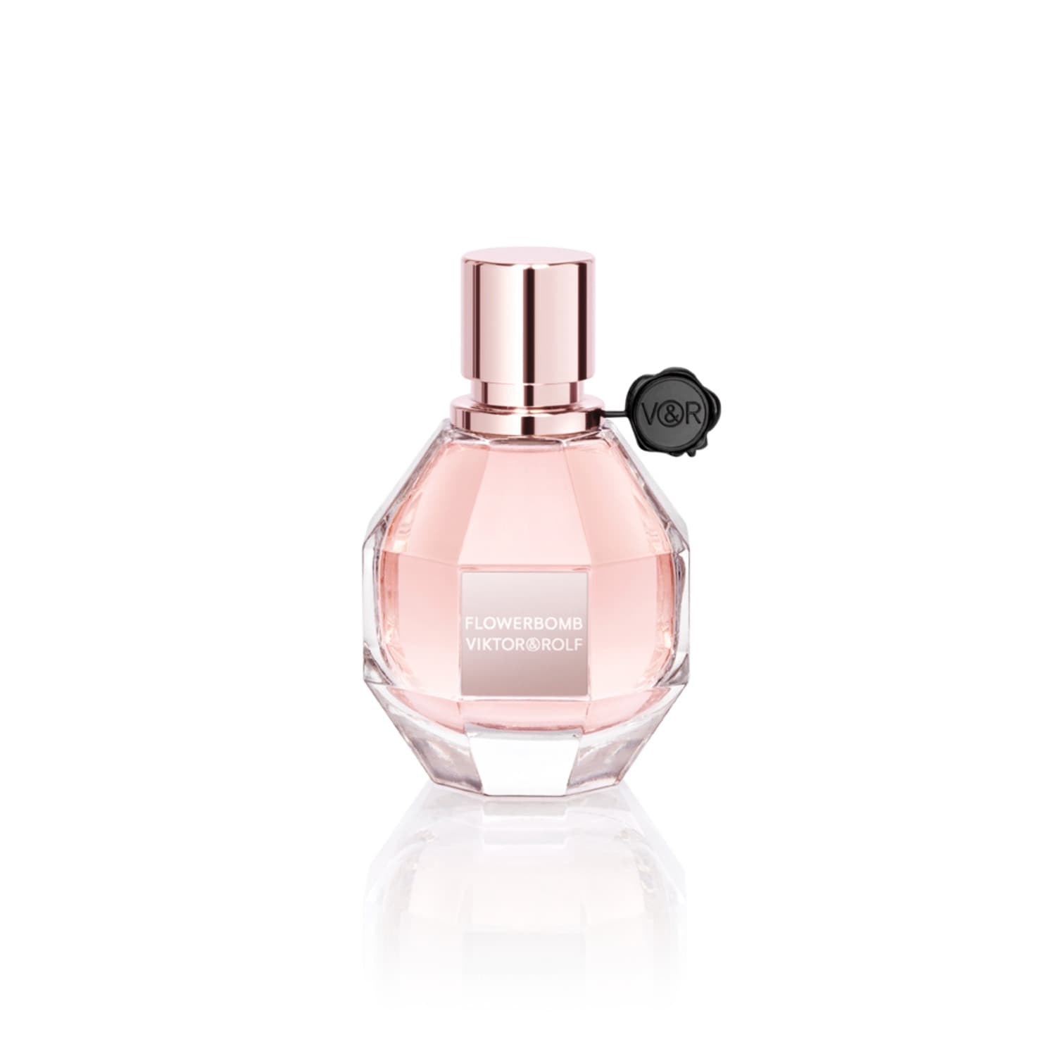 Viktor&Rolf Flowerbomb Eau de Parfum 50ml