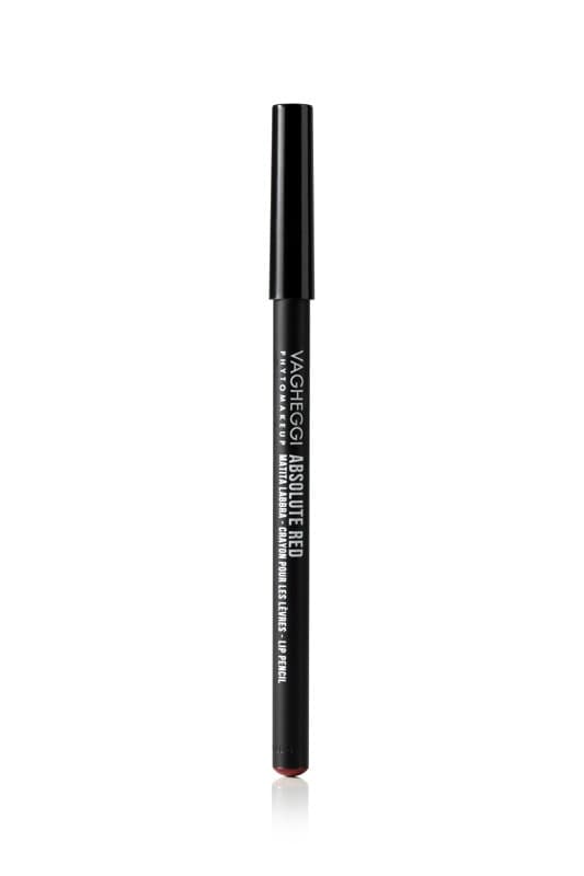 LIP PENCIL