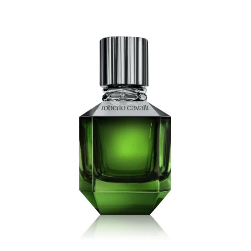 Roberto Cavalli Paradise Found EDT 75ml