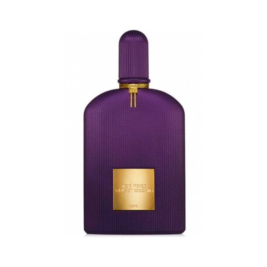 Tom Ford Velvet Orchid Lumiere EDP 100ml