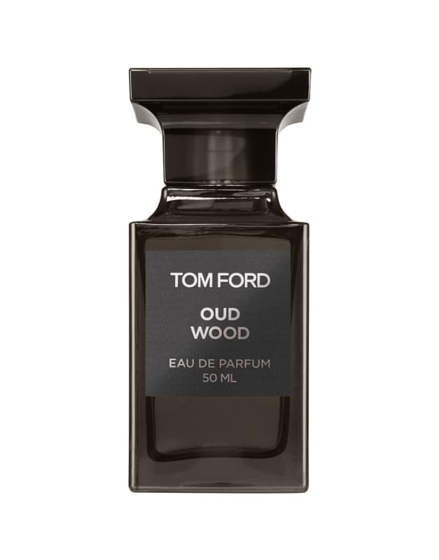 Tom Ford Oud Wood Eau de Parfum 50ml