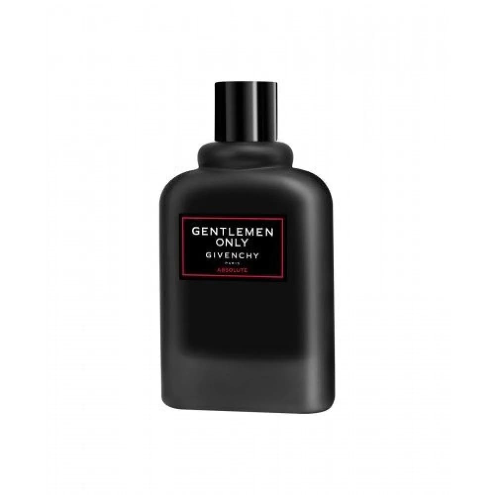 Givenchy Gentlemen Only Absolute EDP 100ml