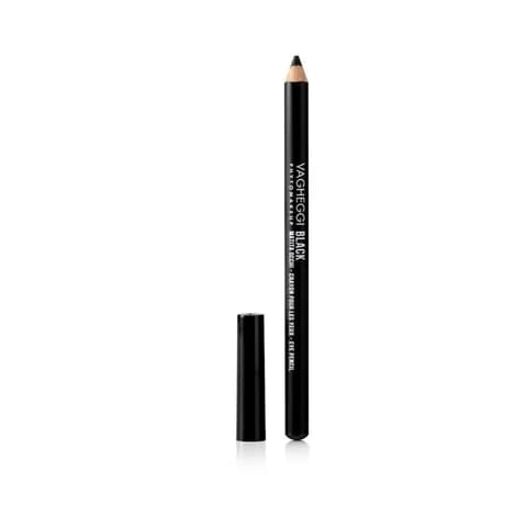 EYEPENCIL
