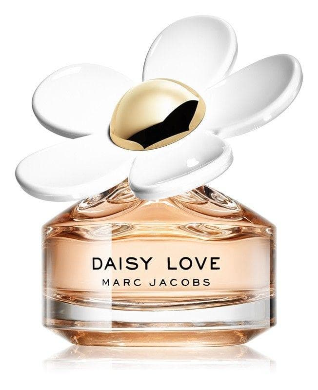 MARC JACOBS Daisy Love  EDT 100 ml