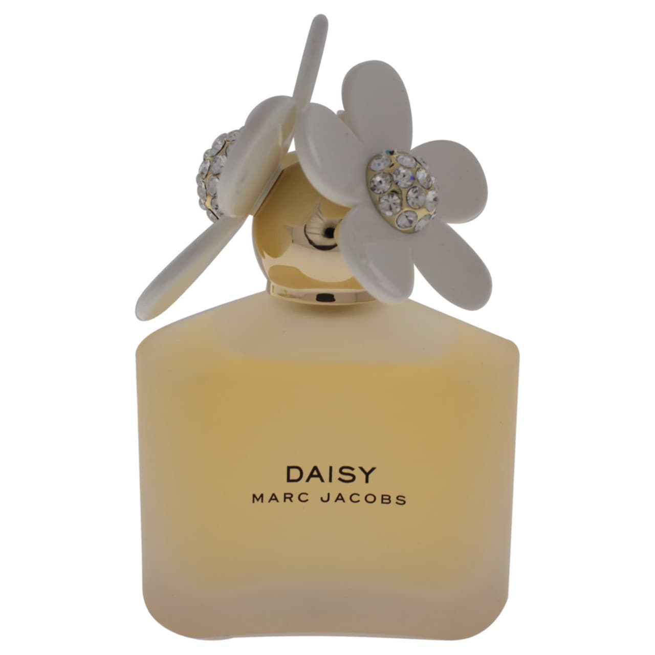 Marc Jacobs Daisy Eau de Toilette 100 ml
