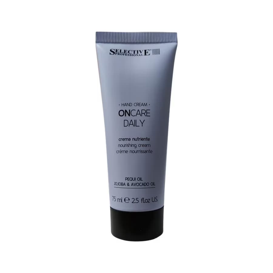 ON CARE DAILY HAND CREAM 75ML