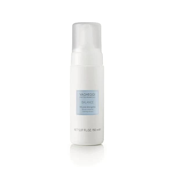 BALANCE MOUSSE 150ML