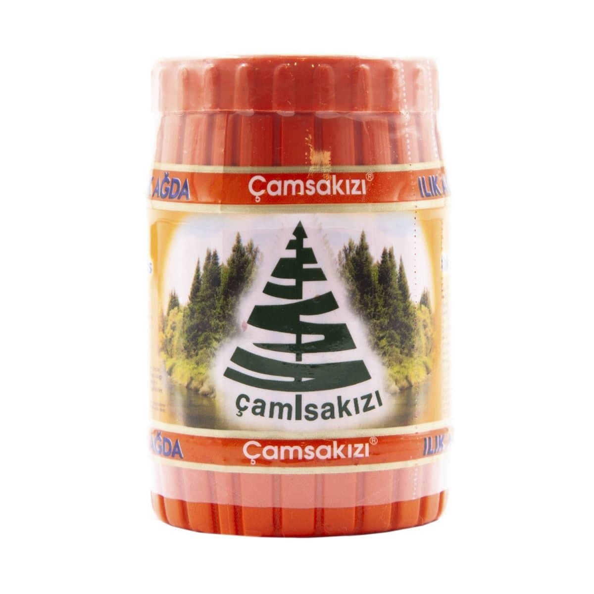 HAIR  REMOVAL WAX