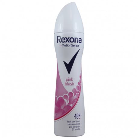 Rexona deodorant spray for Women  200 ml