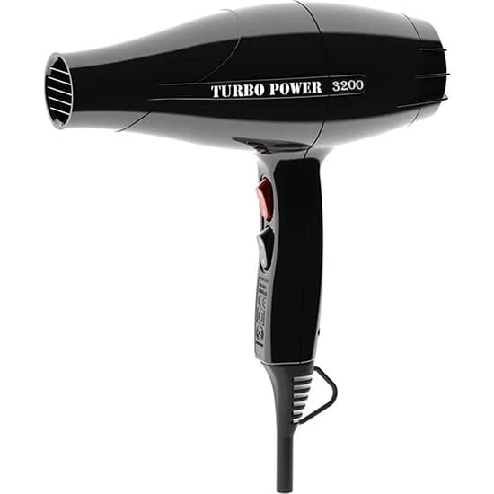 Vonsan hair dryer 2350 watt 3200 watt