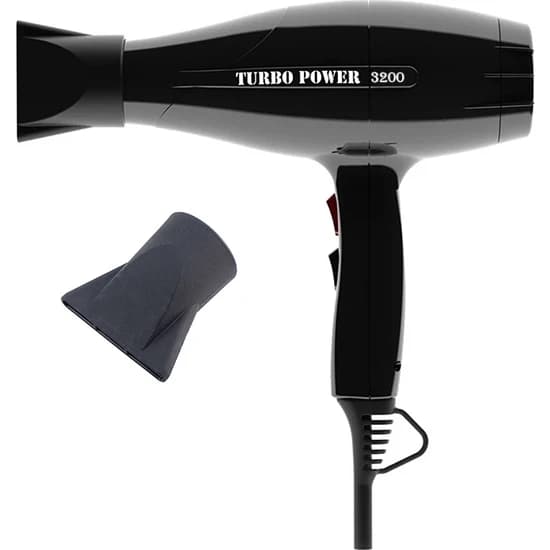 Vonsan hair dryer 2350 watt 3200 watt