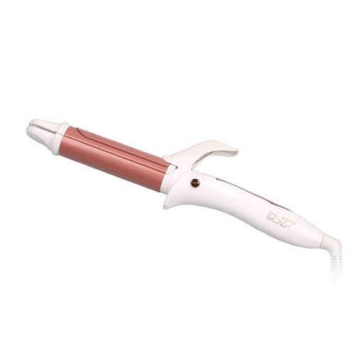 Enzo hair curler