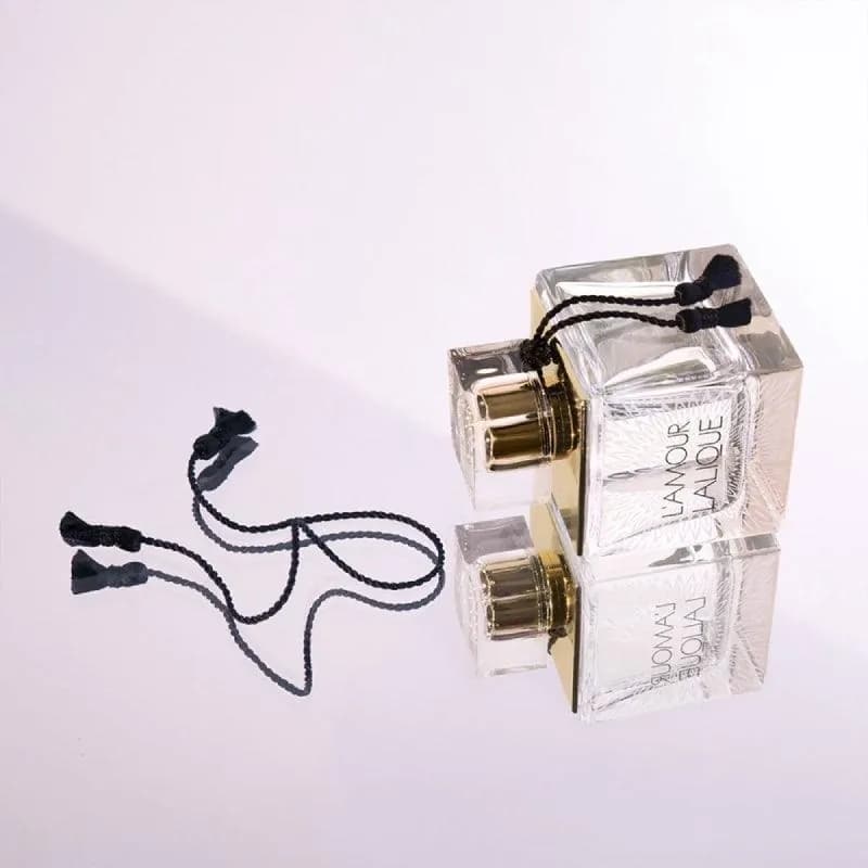 Lalique L'Amour Eau de Parfum 100ml