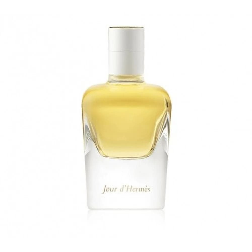 Hermes Jour Dhermes For Women Eau De Parfum 85ML