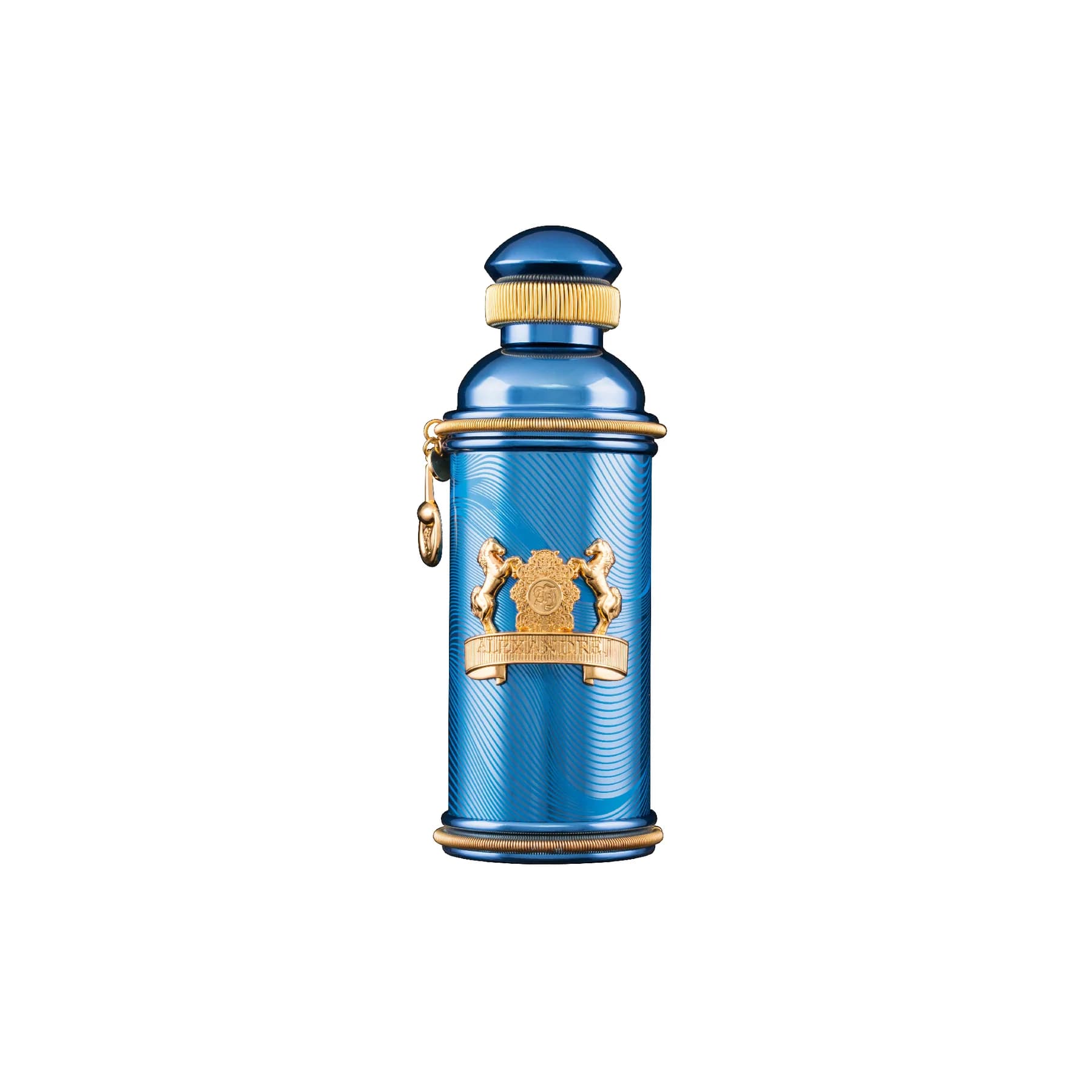 The Collector Zafeer Oud Vanille EDP 100ml