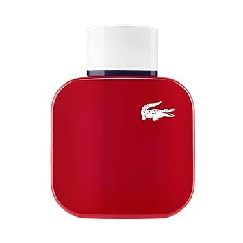 Lacoste L12.12 Pour Elle French Panache-90ml
