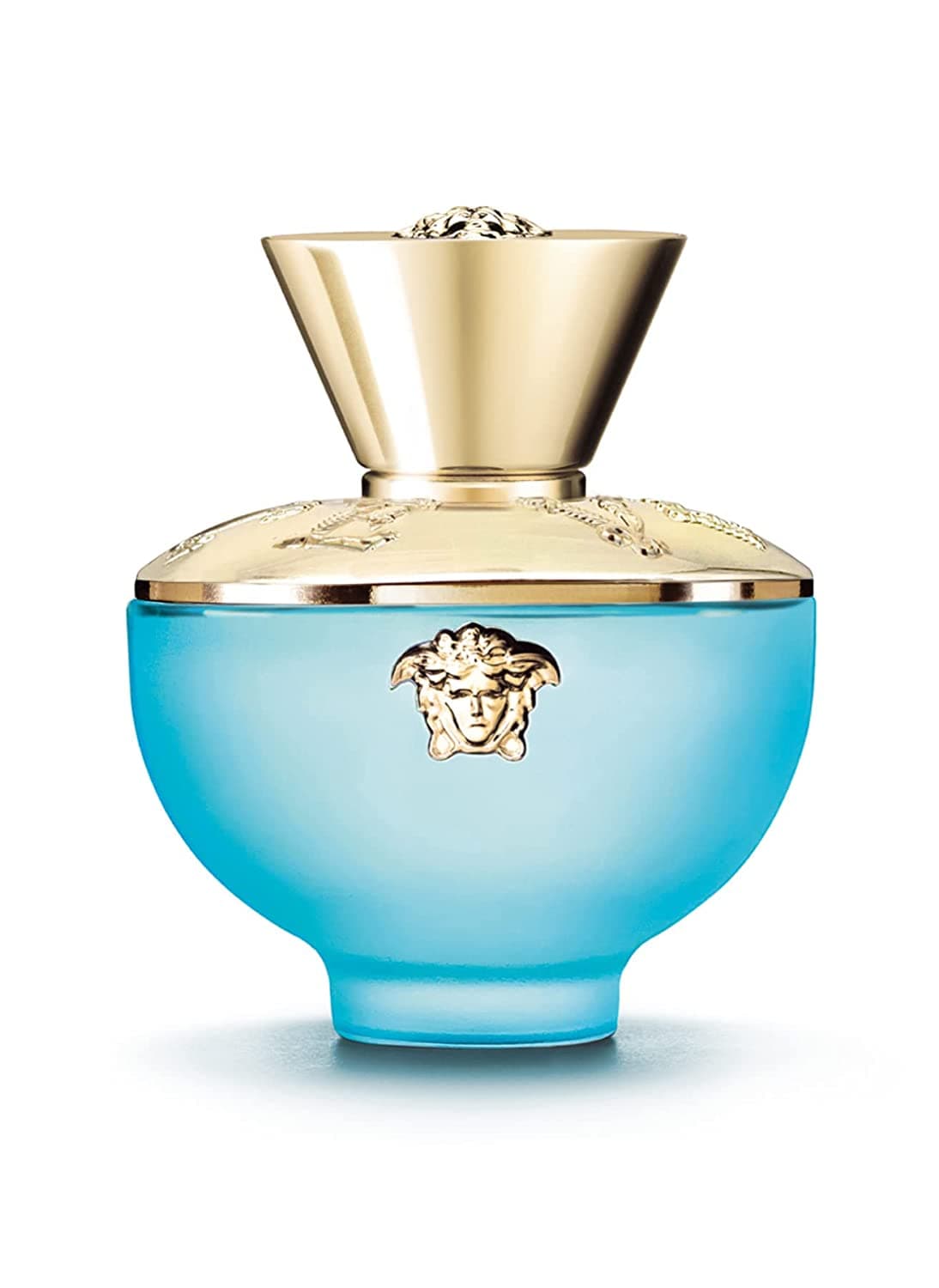 Versace Pour Femme Dylan Turquoise EDT 100ml