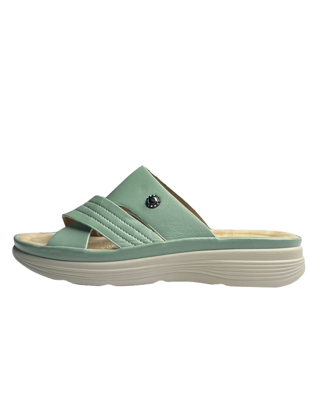medical shoes