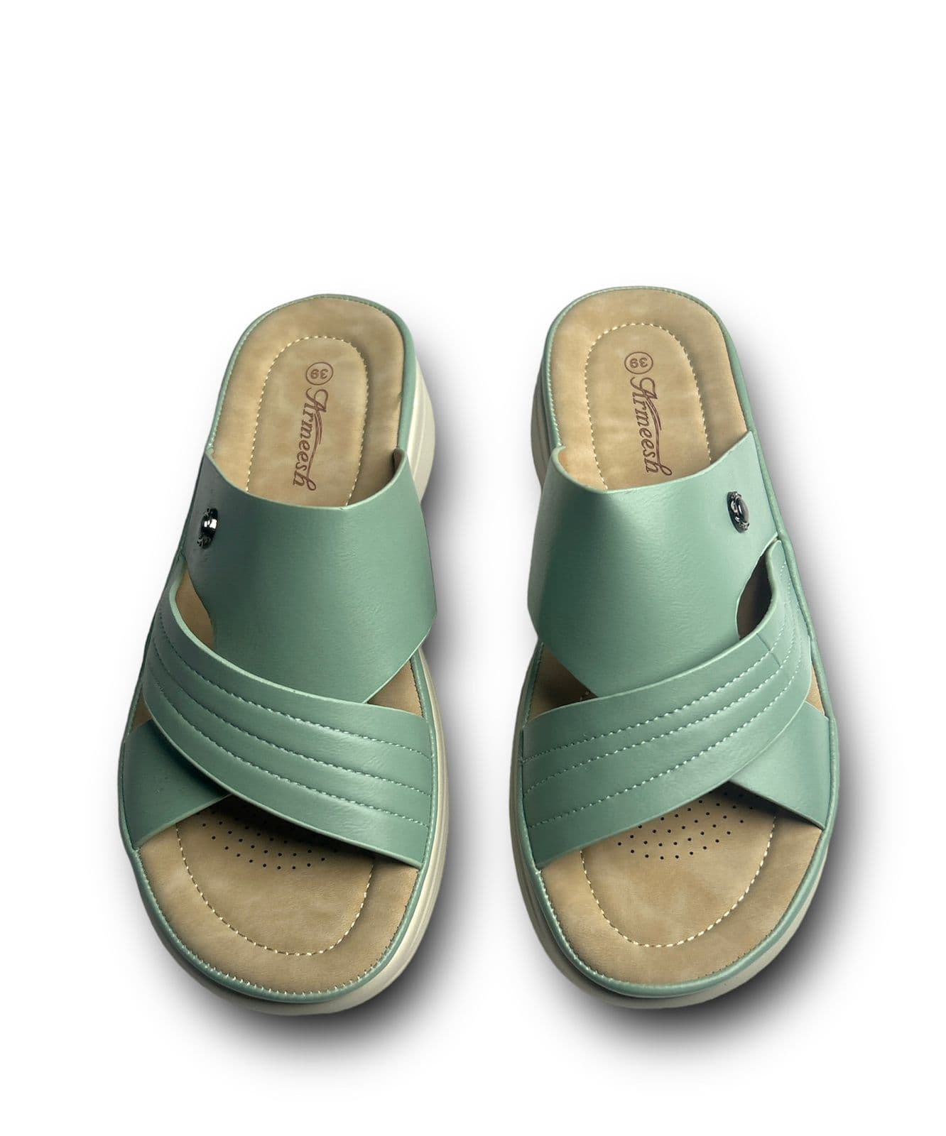 medical shoes