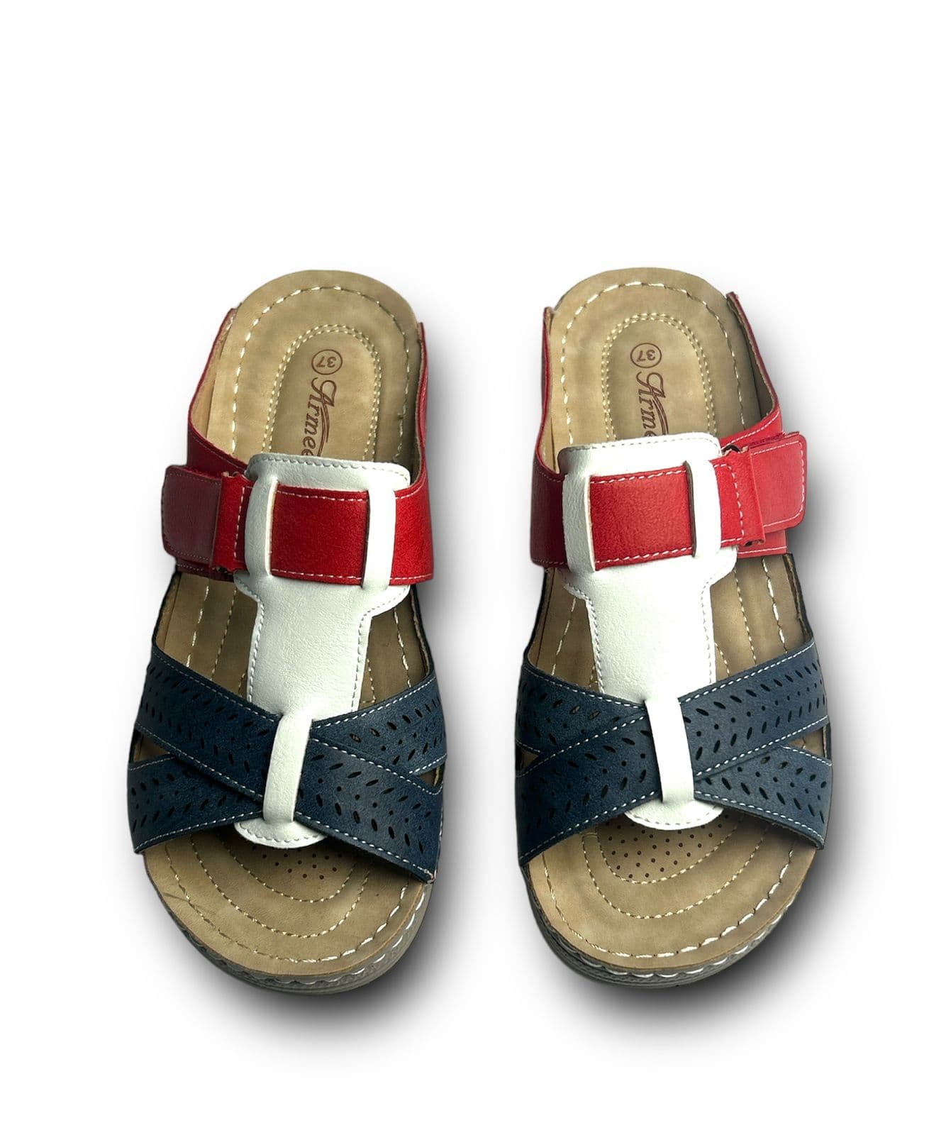 Medical Shoes
