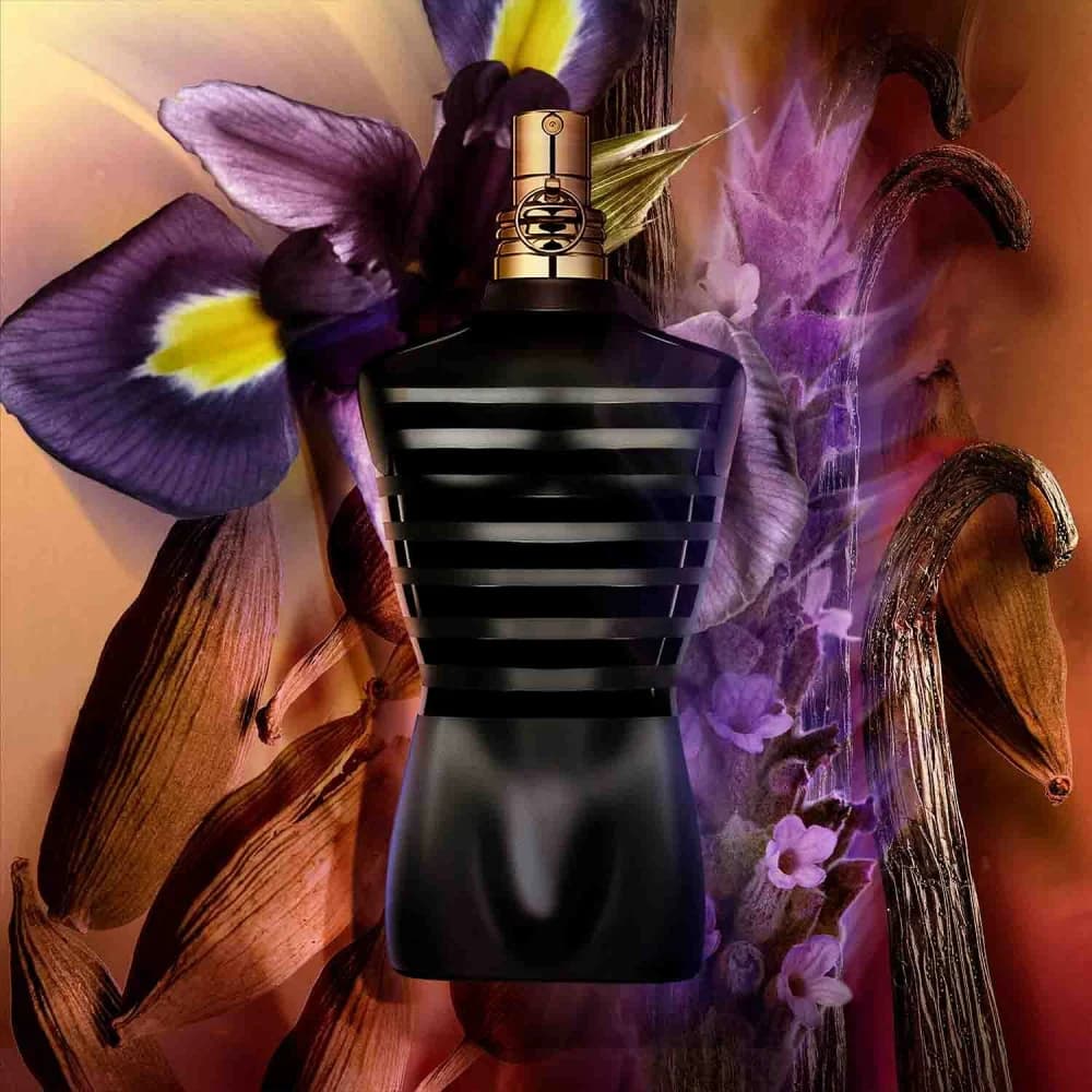 Jean Paul Gaultier Le Male EDP Intense