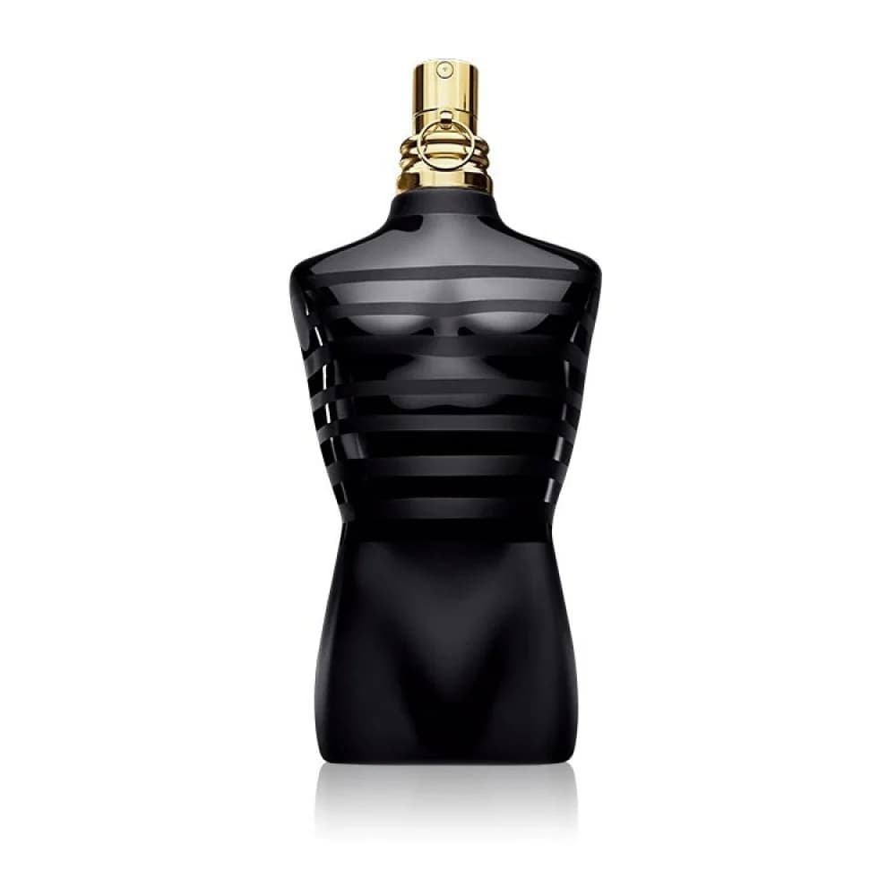 Jean Paul Gaultier Le Male EDP Intense