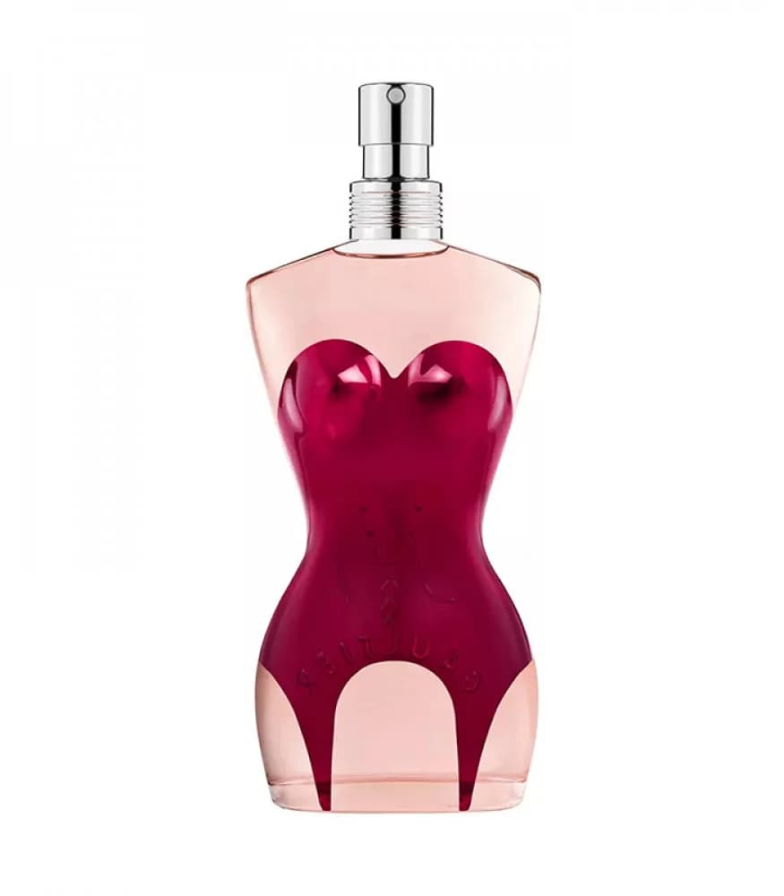 Jean Paul Gaultier Classique EDP 100ml