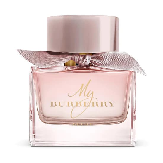 My Burberry Blush Eau de Parfum 90ml