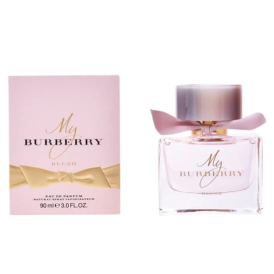 My Burberry Blush Eau de Parfum 90ml
