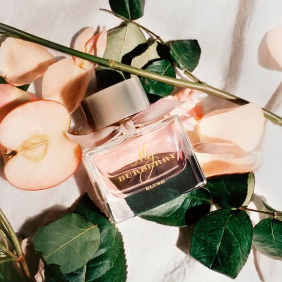 My Burberry Blush Eau de Parfum 90ml