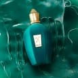 XERJOFF Erba Pura Eau De Parfum 100ml