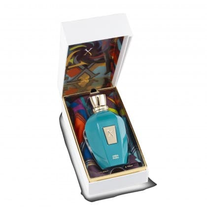 XERJOFF Erba Pura Eau De Parfum 100ml