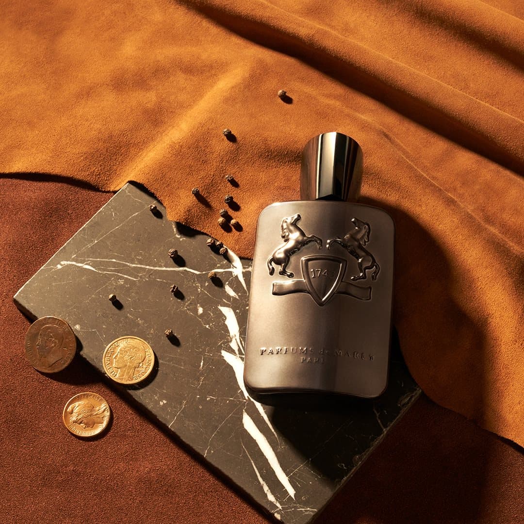 Marly Herod Eau de Parfum 125ml