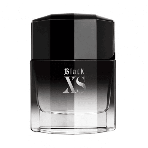 PACO RABANNE Black Xs Men  EDT 100 ml