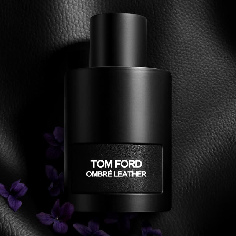 TOM FORD Ombre Leather Eau de Parfum  100ML