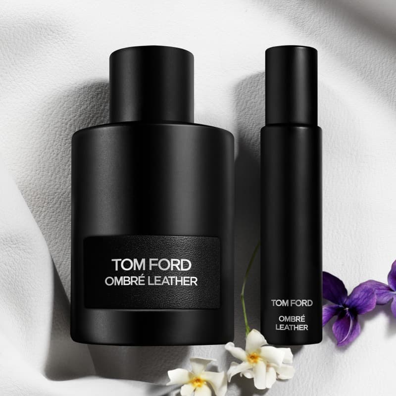 TOM FORD Ombre Leather Eau de Parfum  100ML