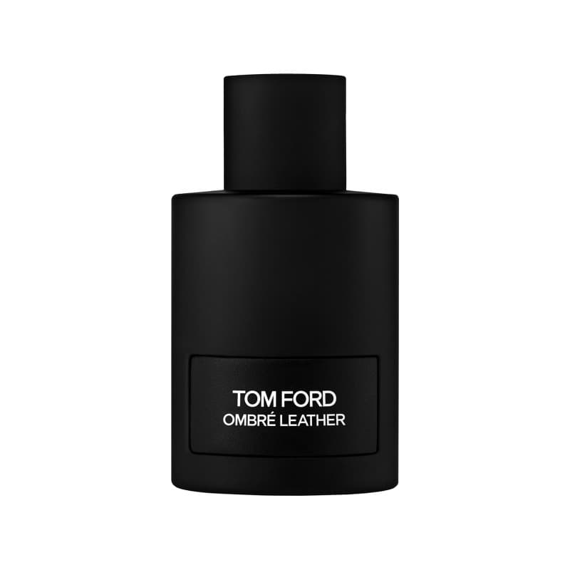 TOM FORD Ombre Leather Eau de Parfum  100ML