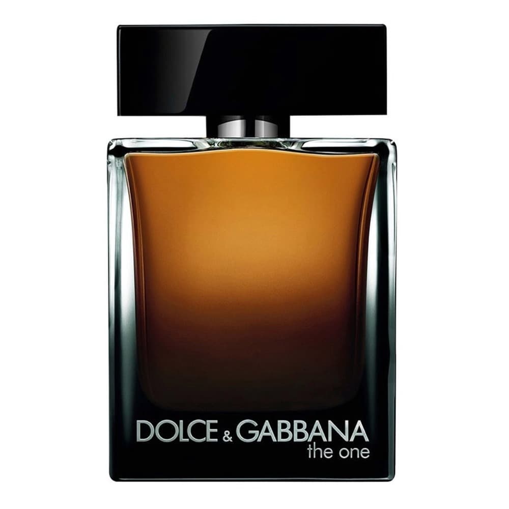 Dolce & Gabbana The One for Men EDP 100ml