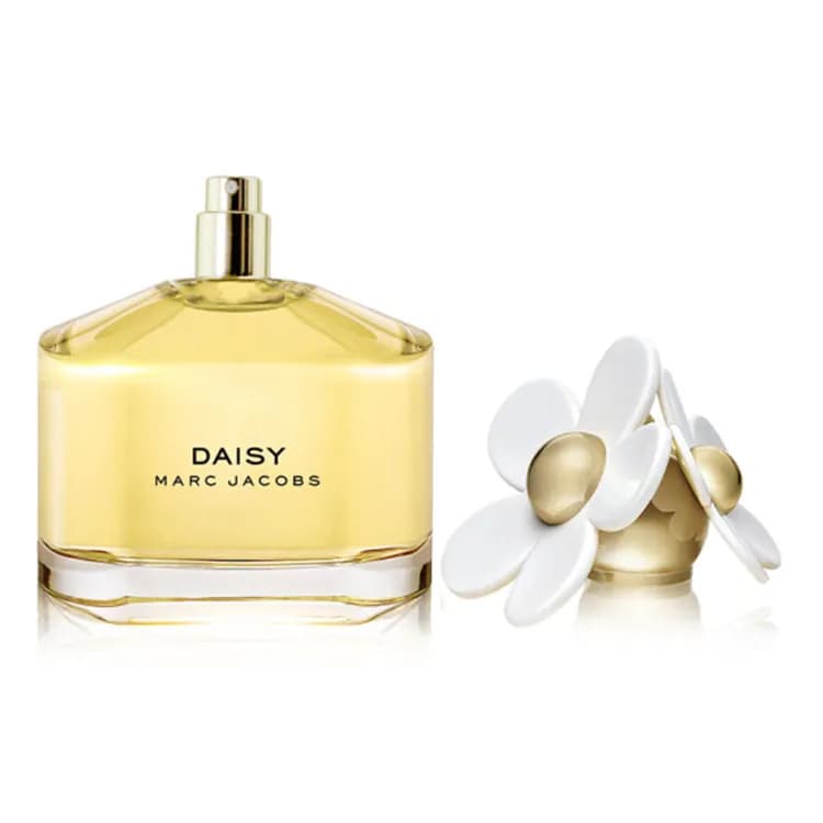 MARC JACOBS Daisy  EDT 50ML