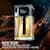 Dior Homme Parfum 100ml