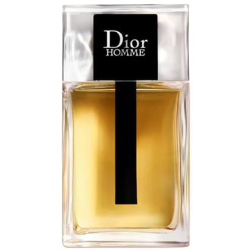 Dior Homme Parfum 100ml