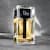 Dior Homme Parfum 100ml